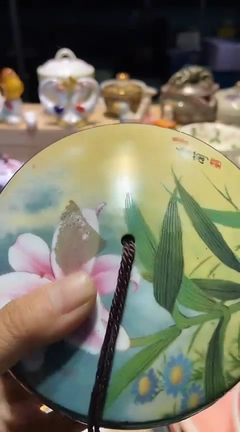 瓷片1111111111111@@1