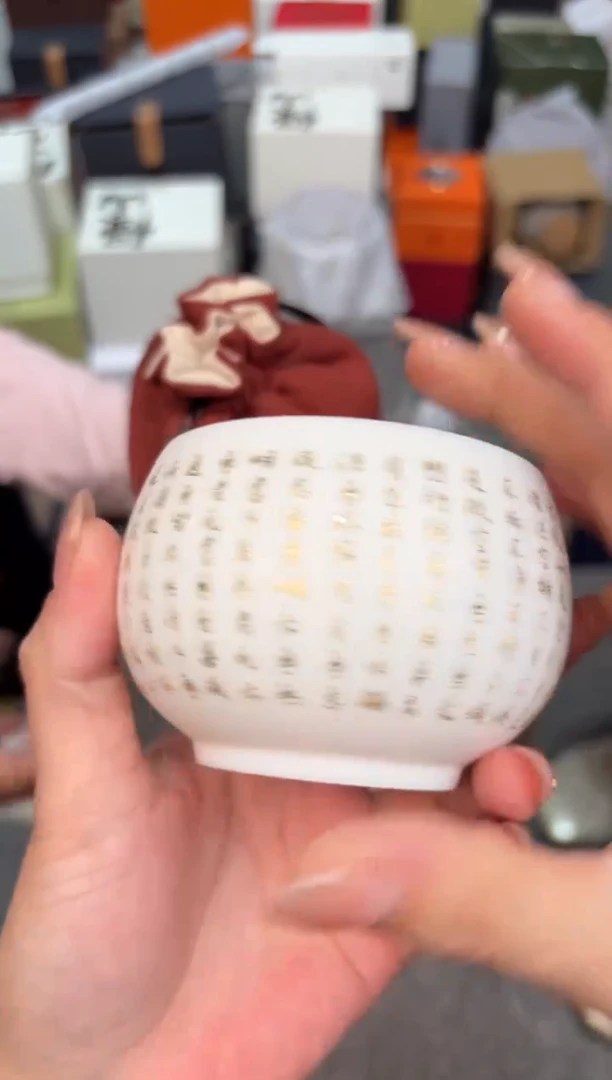 瓷片@@@@@@@@@@@@3738