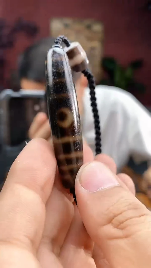 【闪购商品】玛瑙/玉髓104未镶嵌0127-