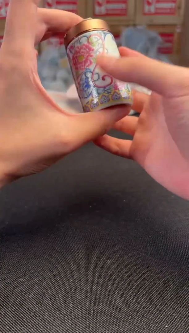 抖音商城直播闪购商品@@