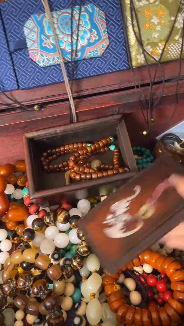 【闪购商品】风车木（黑檀木）——————————————