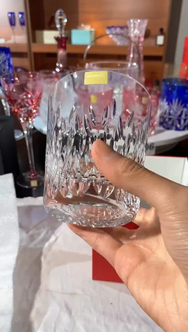 手工艺品琉璃巴厘岛