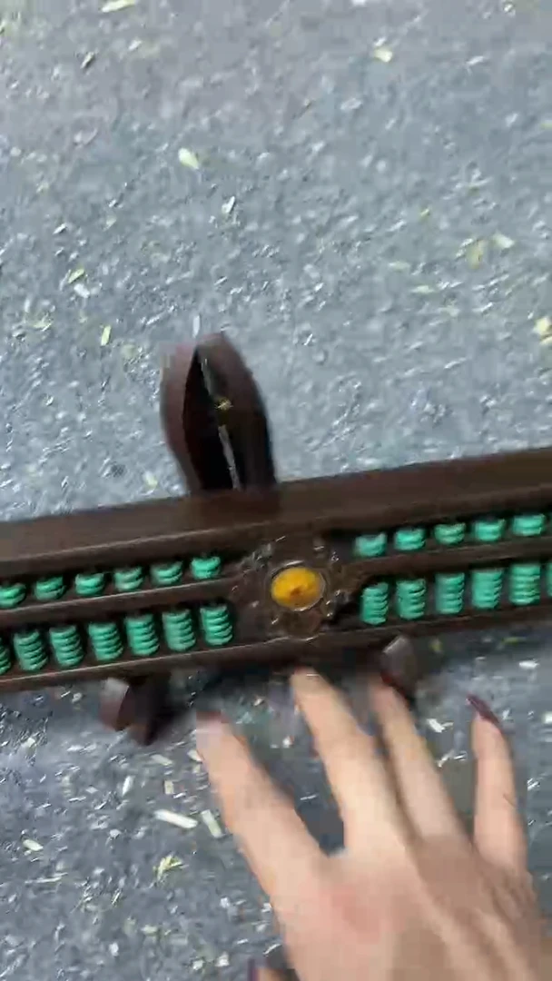【闪购商品】刺绣主播推荐主播推荐