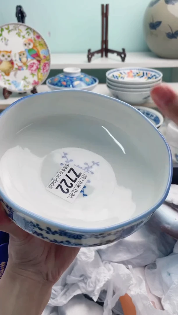 陶瓷阿*Z722**********