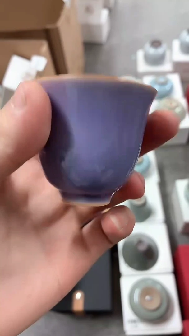 其他闪购商品闪购商品@@