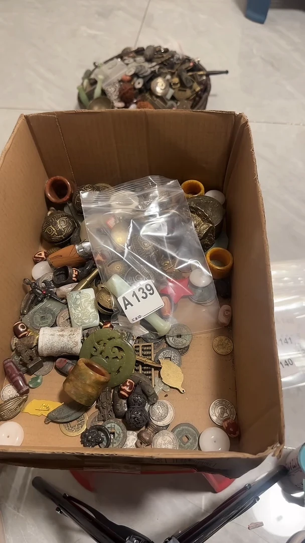 散****片秒拍秒付闪购瓷器铜件