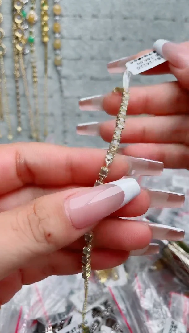 翡翠银S925镶嵌吊坠(不含链)、