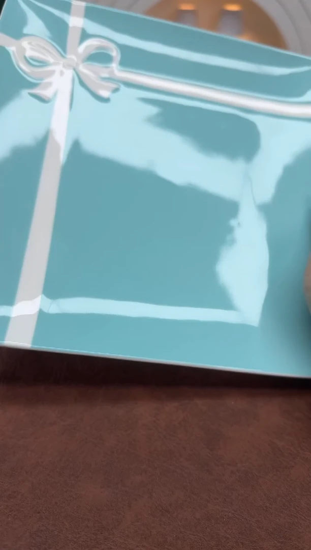 美物严选好物多多h597