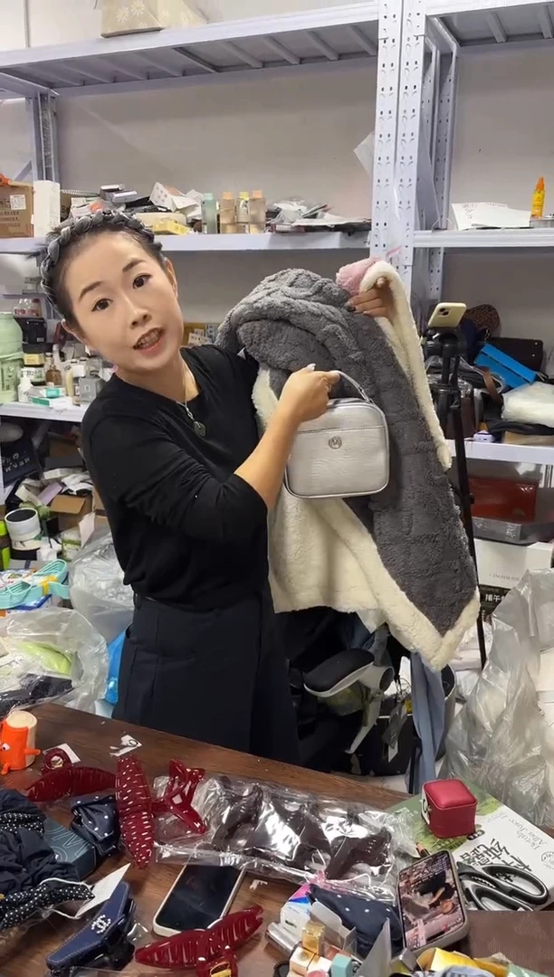 PU上车啦 宝宝们抓紧时间去下方链接拍吧