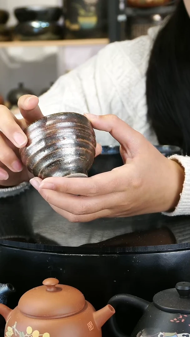 【闪购商品】壶145瑕疵 苏橙茶周边.....