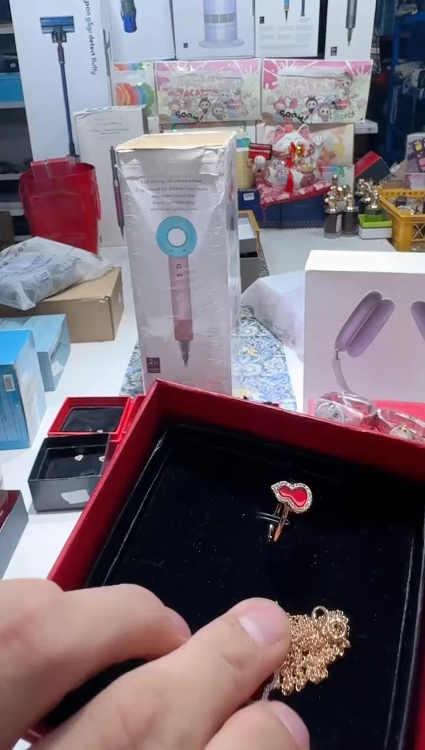 瓷片名品折扣名品折扣名品折扣@@1