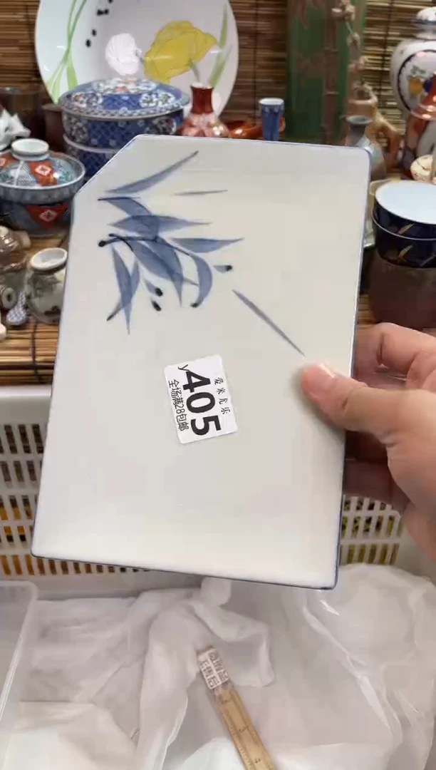 影*全场满28包邮，陶瓷茶具瓷器