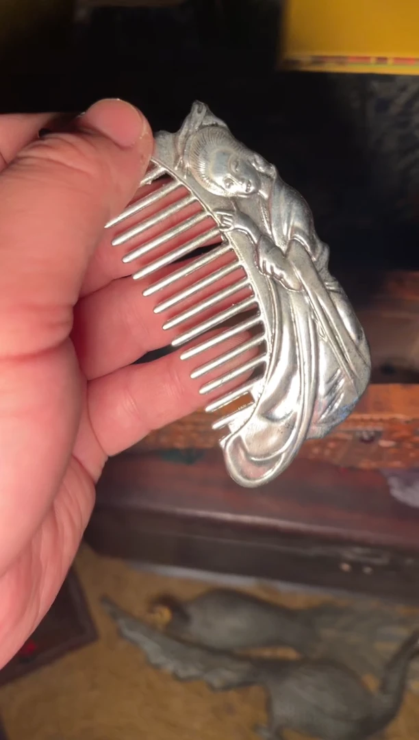 木【闪购商品】木木所见及所得