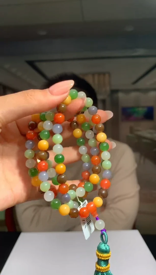 【闪购商品】定制和田玉Boss阳天然和田玉（拍一发一）