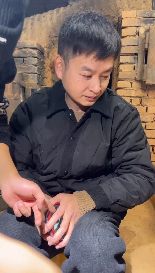 茶盏宋瓷龙窑倪锋3