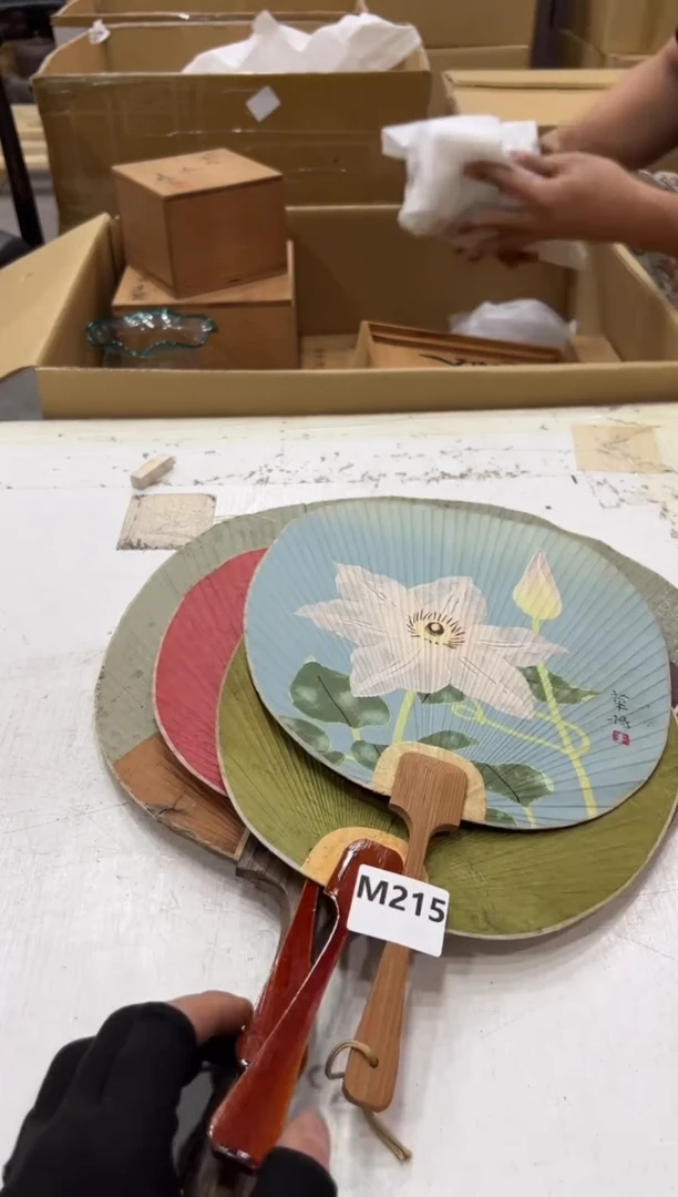 瓷片h**c215中古商品，谨慎参拍