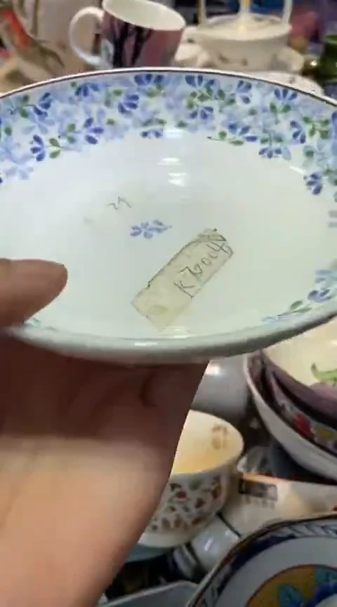 瓷片1111111111111@@1