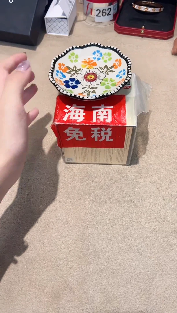 瓷片AAAAAAAAAAAA