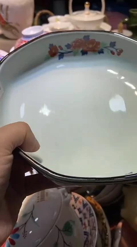 瓷片1111111111111@@1