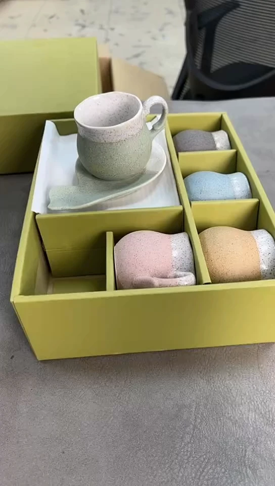 瓷片雨*瓷器瓷器瓷器瓷器