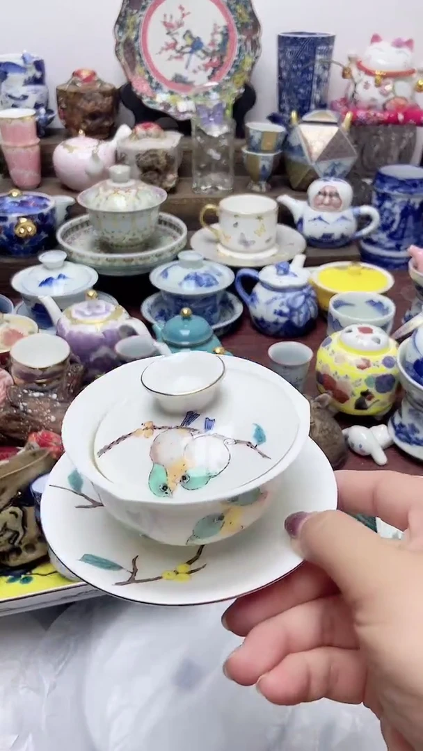 A**y闪购名称闪购名称