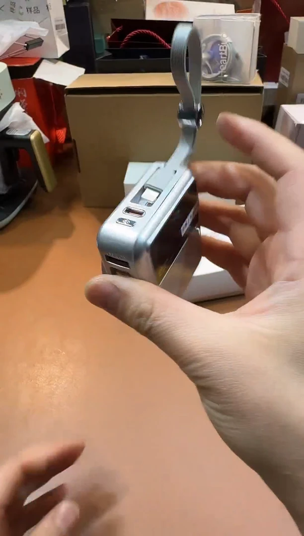 瓷片HC123阿海专属，全场包邮