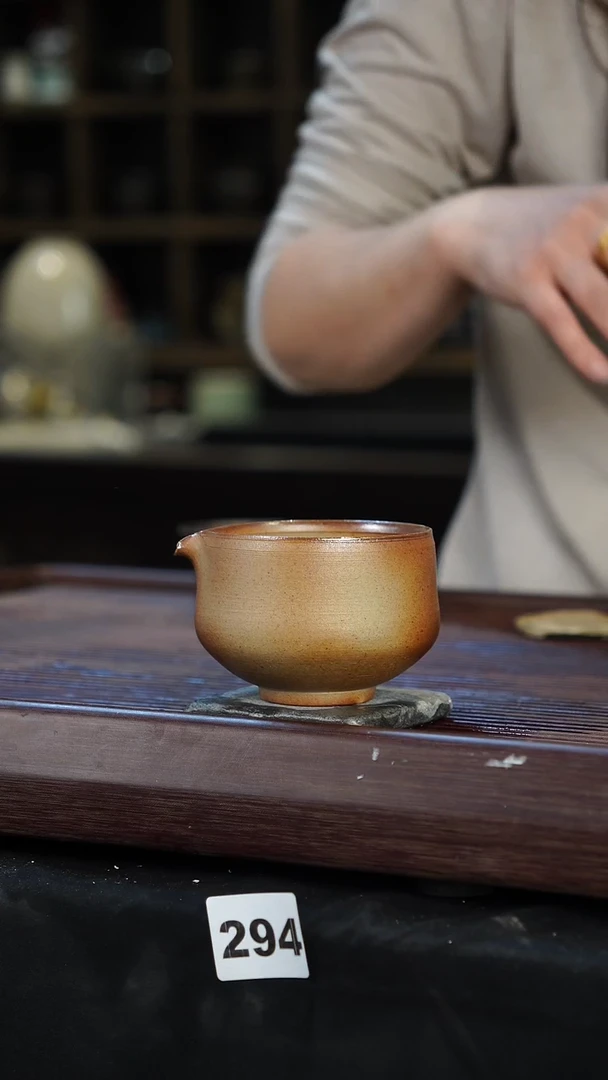 瓷片见山北野见山北野