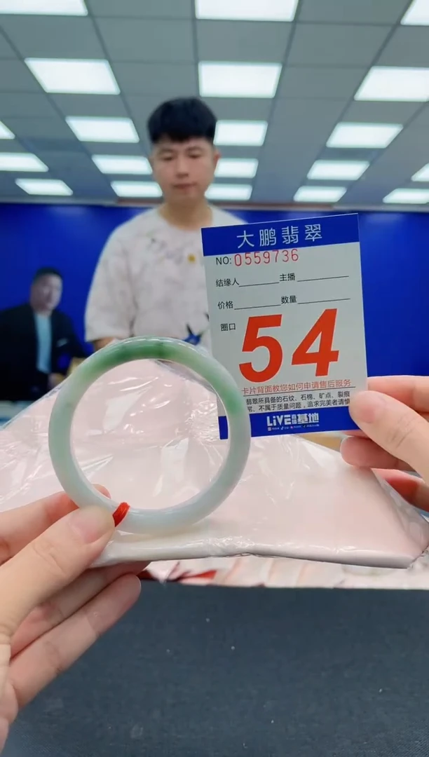 翡翠手镯未镶嵌AAAAAAAAAAAAAAAAAA