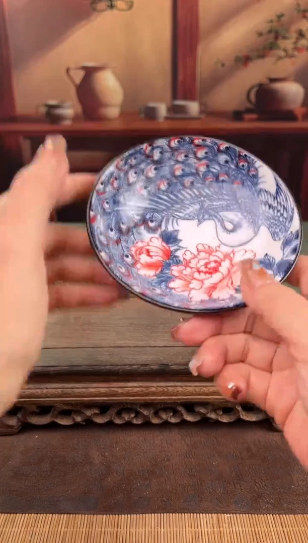 【闪购商品】顾德茶器福利闪购链接