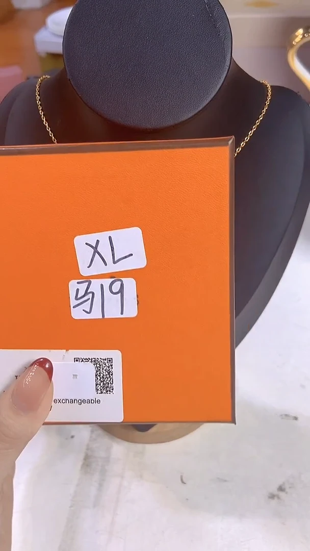 杯鸿辉家品牌瓷器，京东包邮！