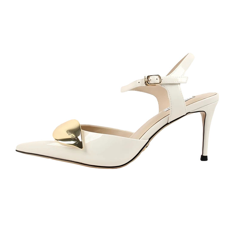 NINE WEST 玖熙-正品女鞋特卖-NK401026FK-X123