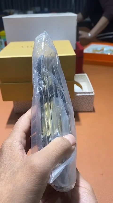 瓷片111111111111@@1