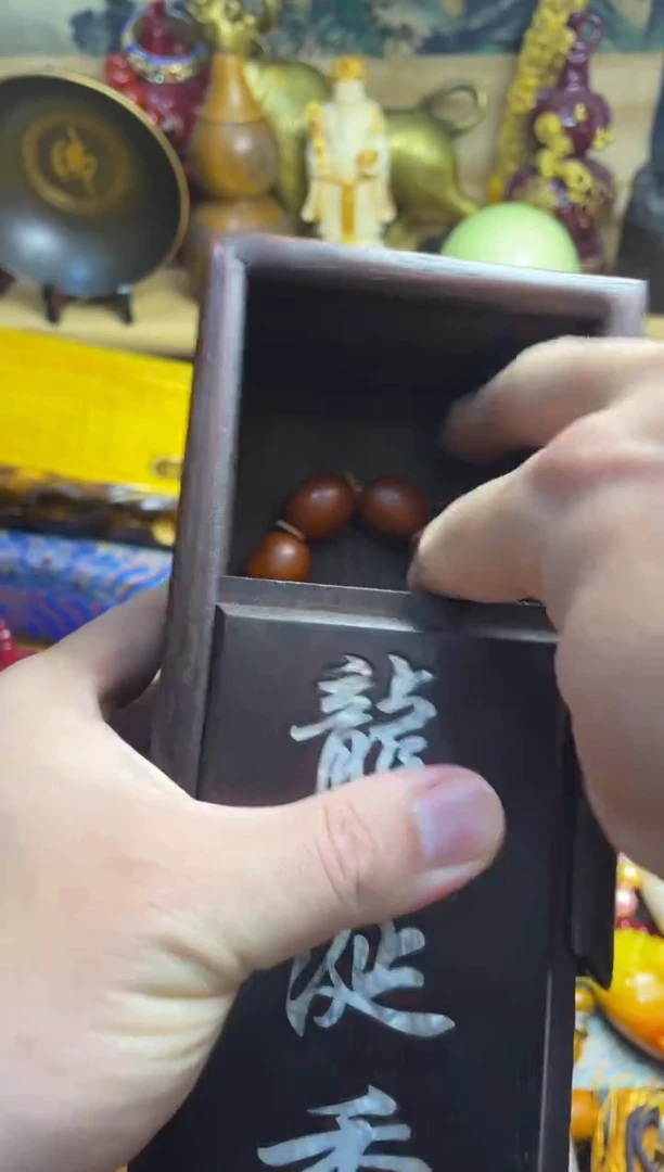 木主播推荐主播推荐