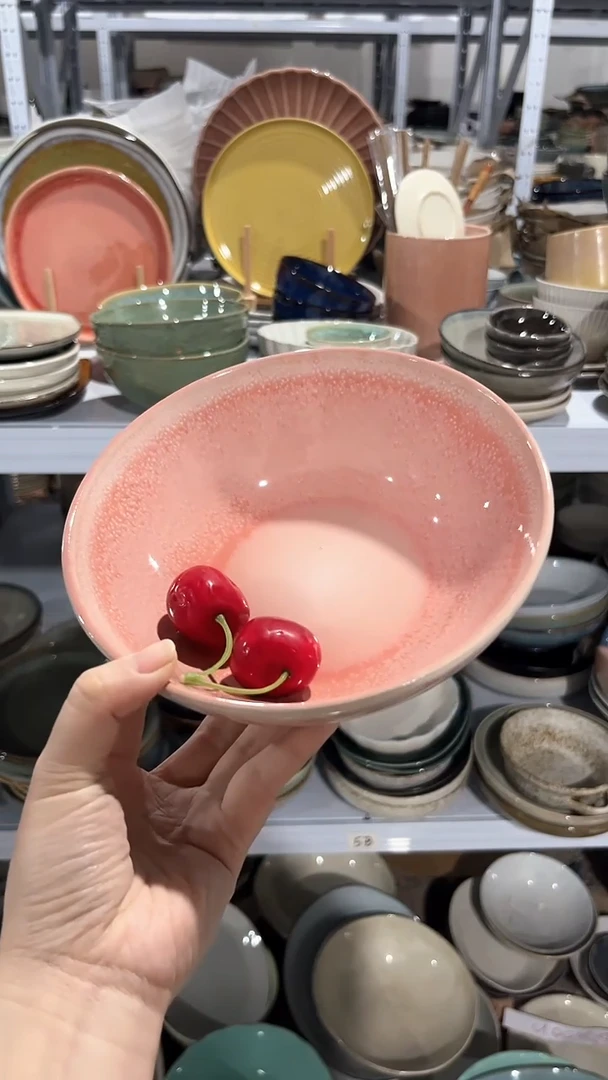 【闪购商品】瓷片外贸尾货瑕疵满20包邮X F2B