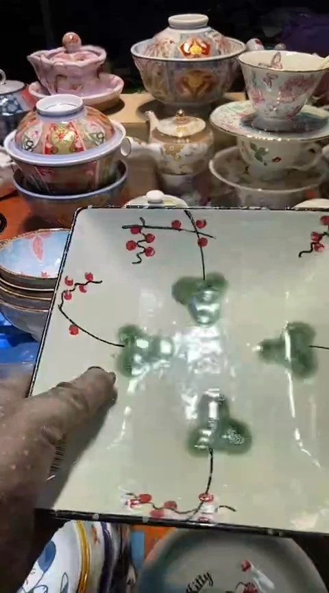 瓷片1111111111111@@1