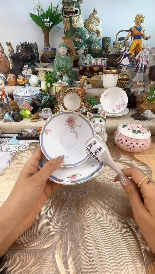 【闪购商品】瓷片满58米包邮48小时发货