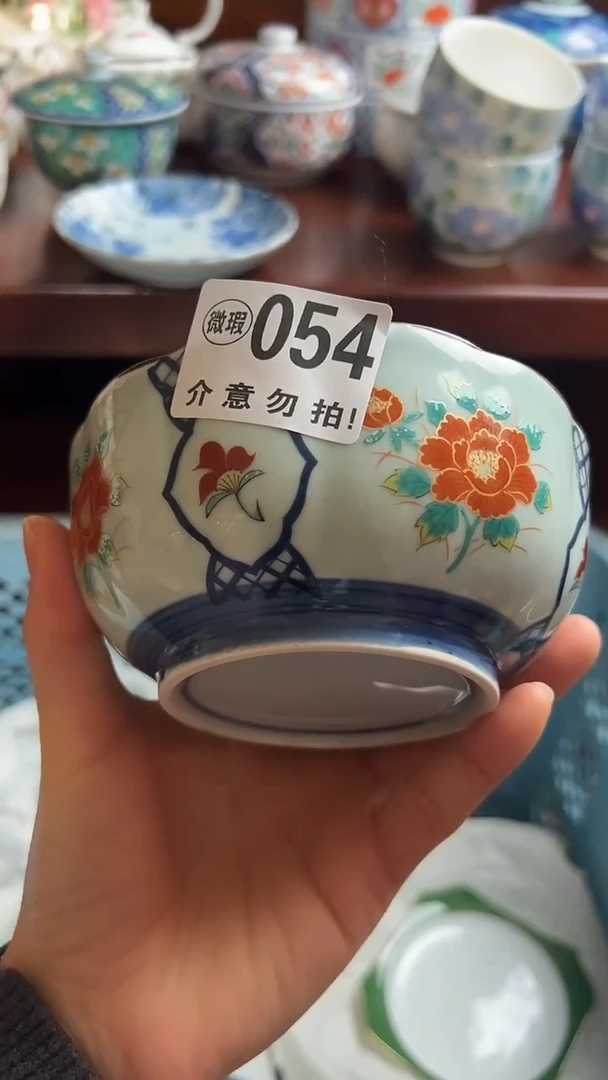 摆件陶为**爱小琪工艺品店微瑕