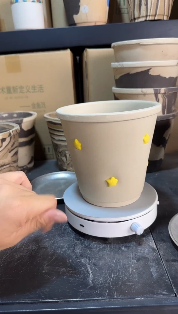 新品尝鲜活动   16白星星