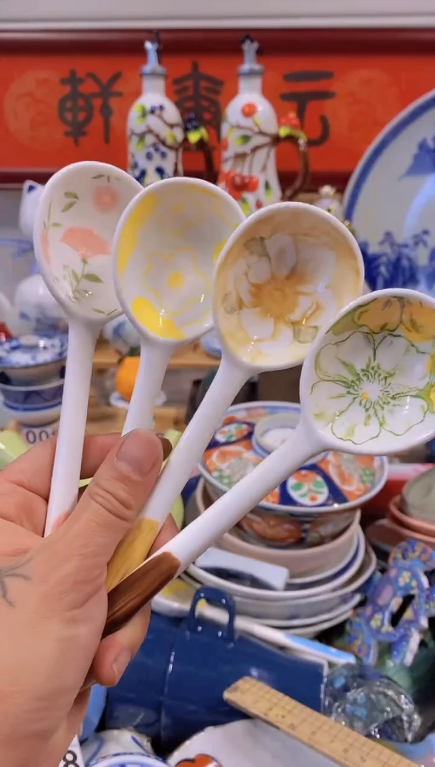 瓷器茶具工艺品欧瓷