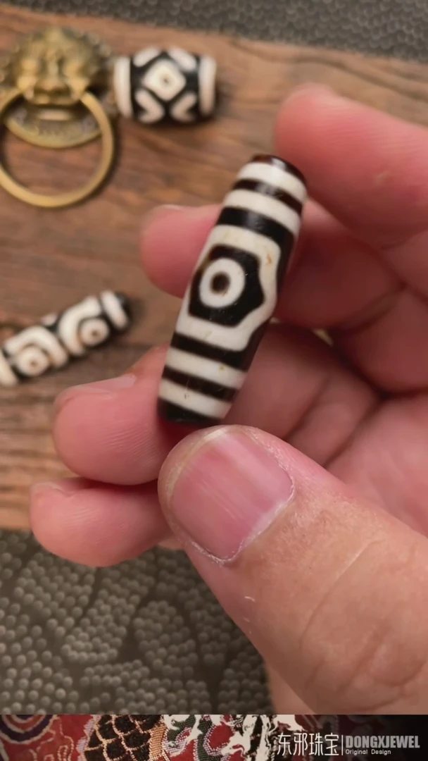 玛瑙/玉髓颈饰未镶嵌41231231313