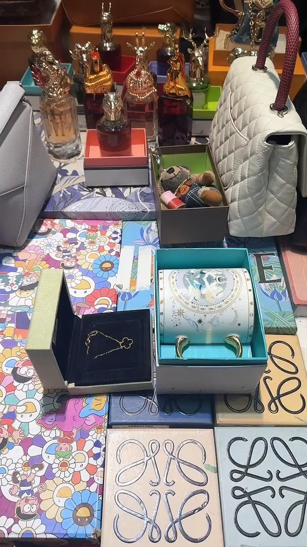 【闪购商品】瓷片11111111111111