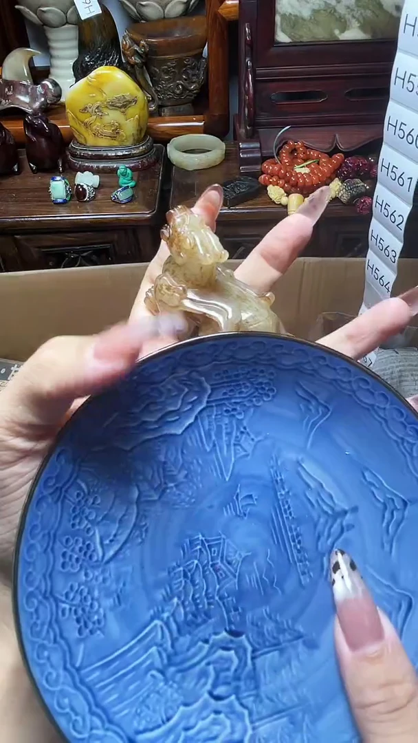1瓷器瓷器瓷器瓷器