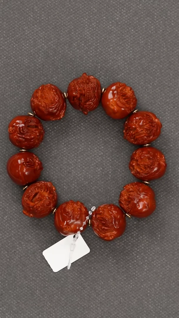 手串/手链橄榄核橄榄核手串