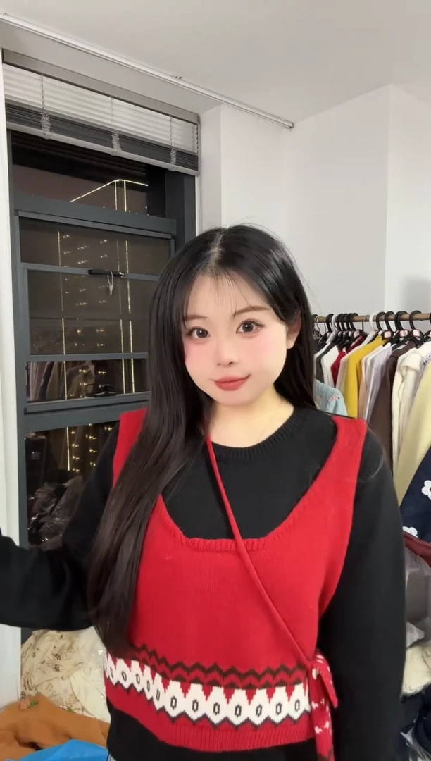 孤品清仓NO退NO换
