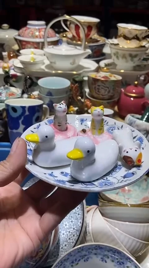 瓷片111111111111@@1