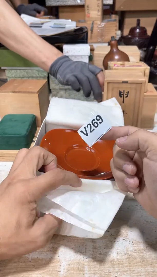 B****e直播定闪闪购链接123