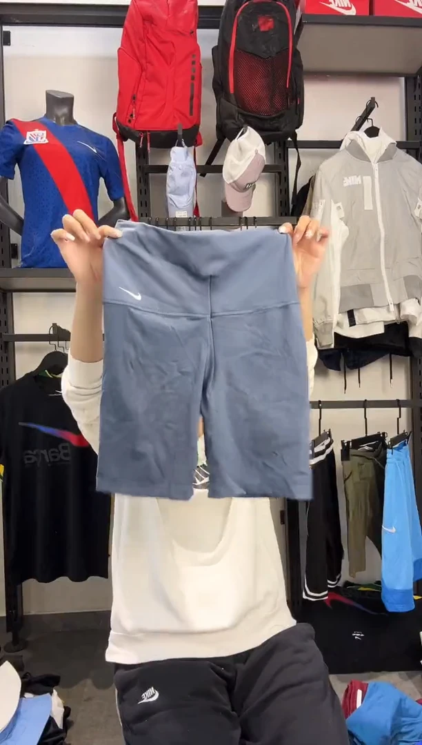 607编码 瑕疵款直播间过款为准 尺码M