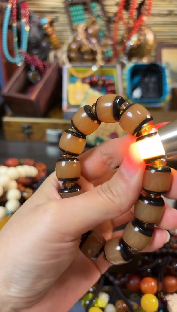 木闪购商品闪购商品闪购商品