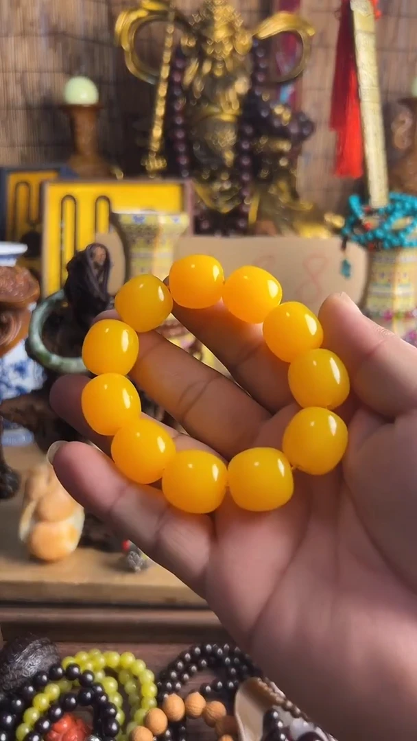吊坠滴血莲花菩提逸品轩精选