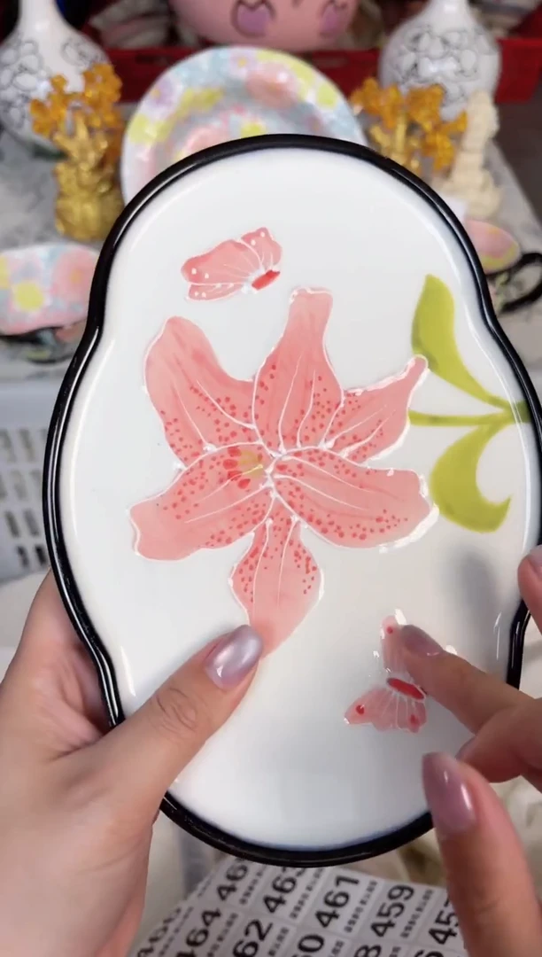 瓷片437默认微瑕15包邮库存1件